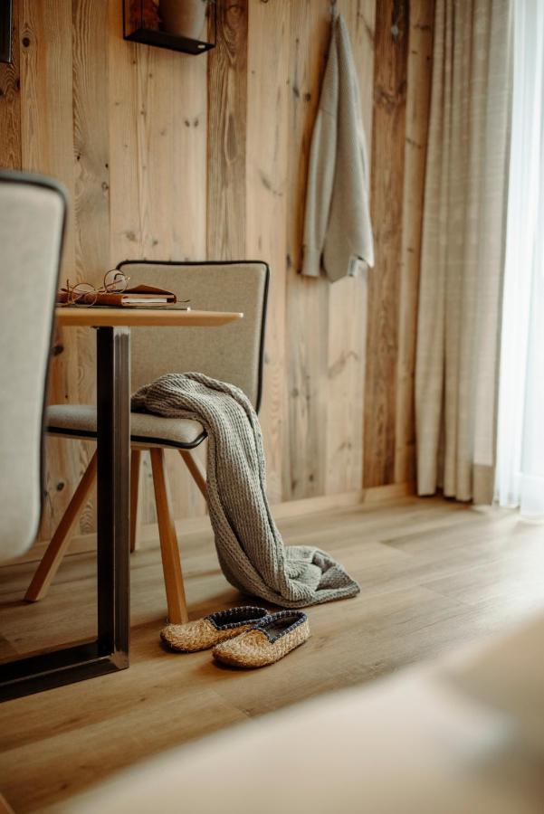 Appartement Wiederkehr Flachau Bagian luar foto